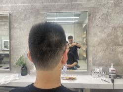 -梵创造型
