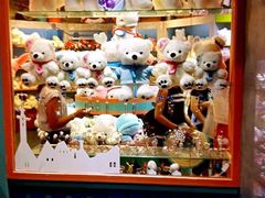 -日照灯塔风景区