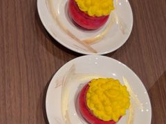 -上海中星铂尔曼大酒店 锦·日本料理