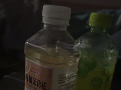 -锦初•影院式足道•新中式SPA(茂业天地店)