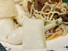-友达面馆(广州总店)