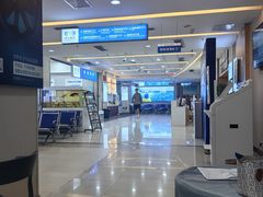 -武汉大学附属爱尔眼科医院(湖北总院)