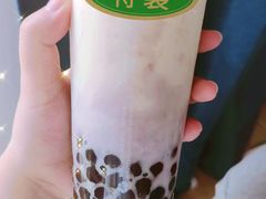 -CoCo都可(江宁托乐嘉店)