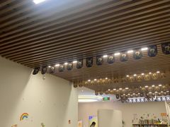 -七田真体验中心(徐东群星城中心)