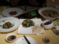 -商都酒店( 北京南站店)