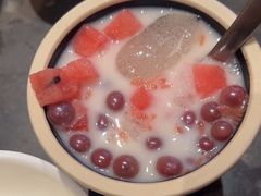 -锦城印象火锅(天府三街店)