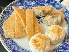 -华庭(澳门伦敦人店)