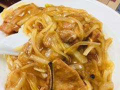 -黄枝记(议事亭前地店)