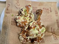 -长顺参鸡汤店(西塔总店)