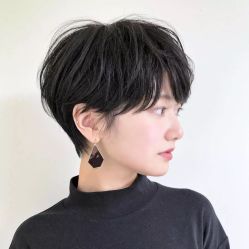 -TIGI英国美发沙龙