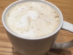 -星巴克(成都太古里二店)