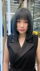 点击看大图 -5M HAIR SALON
