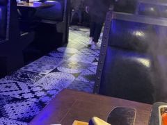 -炉鱼(天河领展店)