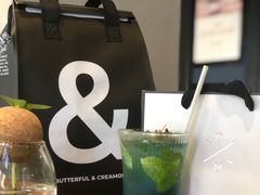 -C Cafe(朵云书院·戏剧店)