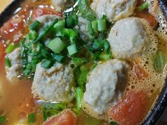 -沈妈砂锅(光华村店)