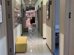 -知音艺术教育培训·钢琴培训·音乐培训(河西金鹰世界校区)