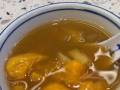 -雙冲柳州螺蛳粉&酸嘢&桂林米粉(簋街店)