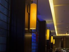 -元素中餐厅.海南菜.粤菜.椰子鸡.海鲜.包房.石梅湾威斯汀度假酒店