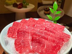 -揽季锅物会·海鲜姿造(五四路店)