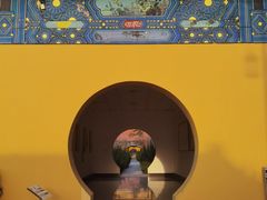-正觉寺