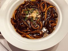 -食悦江南·淮扬菜·烤鸭(亚运村·惠新店)