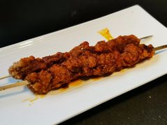 -鼓楼东街老火锅(鼓楼店)