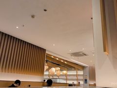-味千拉面(大润发店)