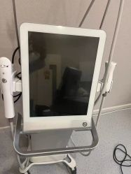 -郑荃丽格医疗美容