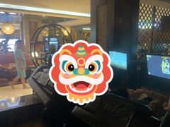 -海纳百川(义乌店)