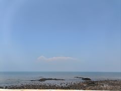 -临高角旅游区
