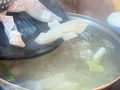 -鱼醉无骨鱼·中山脆肉鲩(荔湾路店)