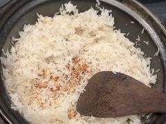 -融汇湘天(大岭山店)