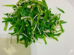 -席家花园(巨鹿花园店)