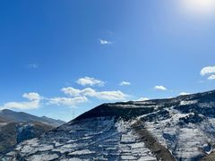 -松州古城