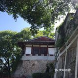 杂七杂八的下午茶，一路逛吃逛吃