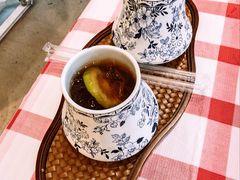 -小柴米·传统江西菜(万寿宫店)