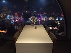 -新元素(蓝色港湾店)