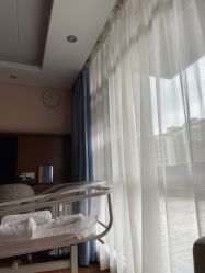 -爱贝蕊恩韩式月子会所(宝安店)