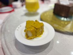 芥末墩-泰丰楼(前门西大街店)