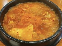 -韩礼年糕(飞虹路店)