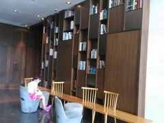 -深圳湾木棉花酒店