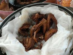-侠成水上农庄(工业大道店)
