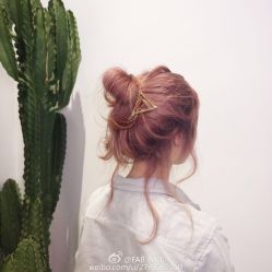 -FAB HAIR CLUB