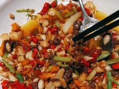 -绿草地·湘菜(7mall店)