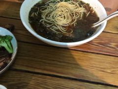 -囿面传统制面馆(中央路店)