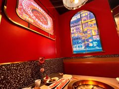 -川中渝夫火锅(铜陵万达广场店)