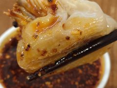 -并州饭店(千峰南路店)