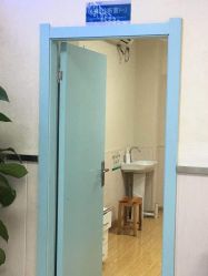 -成都军建医院·疤痕诊疗中心