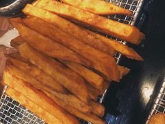 -小明同学(三里屯店)