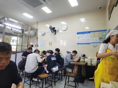 -万寿斋(山阴路店)